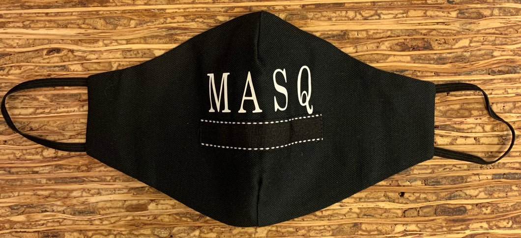 MASQ -3