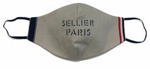 Load image into Gallery viewer, Sellier Paris -5
